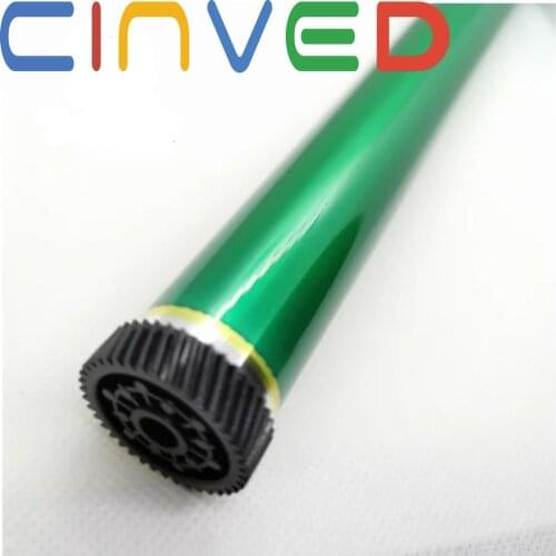 10X P2500W P2502W PA PB PC 210 210E 211 211EV OPC Drum for PANTUM P2200 P2500 P2502 P2505 M6500 M6550 M6552 M6600 M6602 W N NW