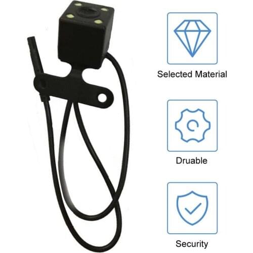 Дверная фурнитура HABOTEST China At AliExpress