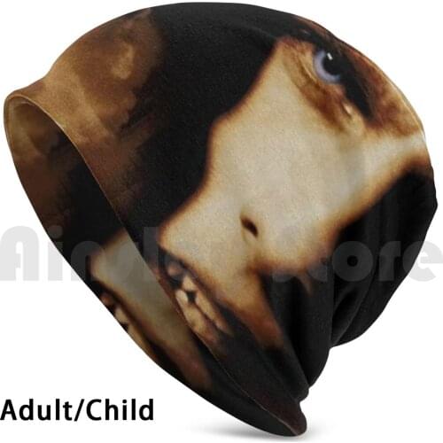 Interview With The Vampire Beanies Knit Hat Hip Hop Interview With The Vampire Lestat Vampires Anne Rice Brad Pitt