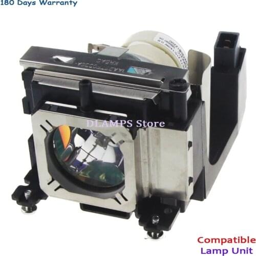 PLC-XE33 PLC-XR201 PLC-XW200 PLC-XW250 PLC-XW300 new projector lamp bulb POA-LMP132 for Sanyo projector with 180 days warranty