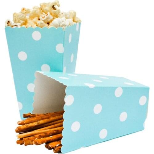 LOUCUNGAN Shopping Bags