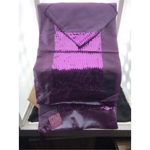 16 piece Sequin Salon Kit