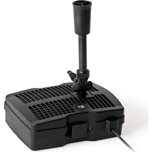 NCFAQUA Filters For Aquariums