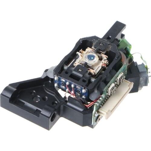 2021 New HOP-141 141X 14XX Lens Head DVD Optical Pick-ups Drive Lentille for X BOX360