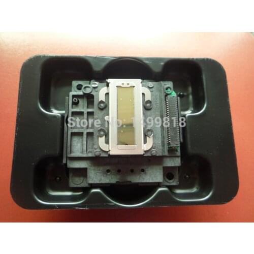 New and original printer head For EPSON L300/L350/L355/L358/L351/L210//L211/L120/L110/L450 shower nozzle printing head