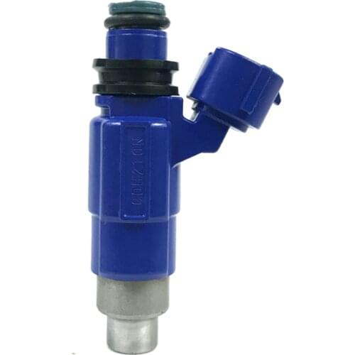 SERGEY Fuel Injector Nozzle for MITSUBISHI CDH210N MD325455 MD317101