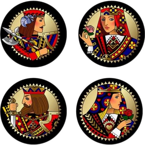 Mahjong Rubber Table Cloth Family Party Game Mini Mahjong Table Mat Rub Mute Household Anti-skid Poker Mahjong Carpet