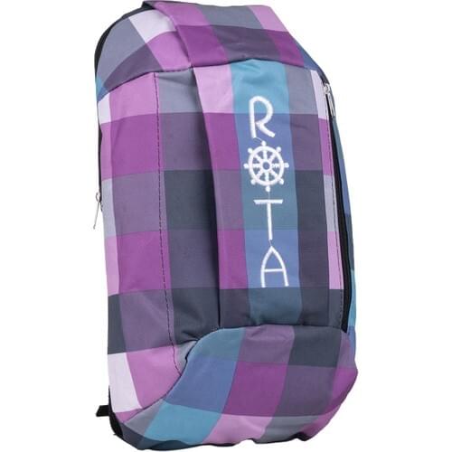 Suat Saddler School Outdoor Backpack 456606-1