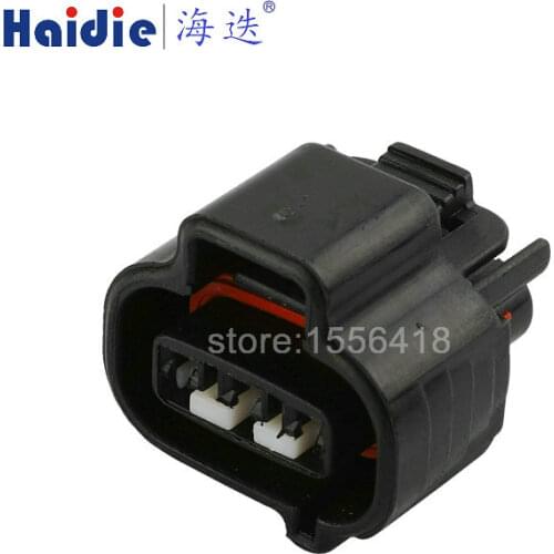 Free shipping 5sets 3pin sumitomo 6248-5317 for Toyota 1JZ-GTE 2JZ-GTE R152 W58 V160 VSS automotive connectors 6248-5316