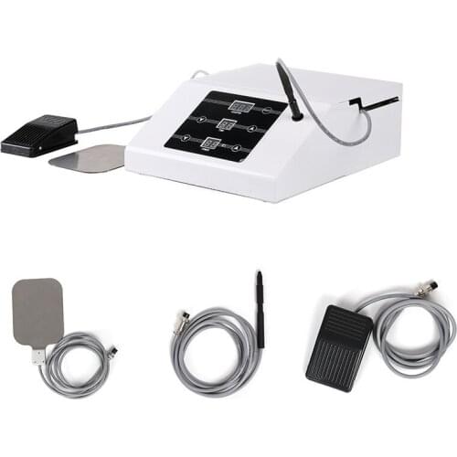 Factory price Acne Remover Pimple Treatment Skin rejuvenation Whitening Facial Blackhead Remove Machine Skin Care Beauty Tools