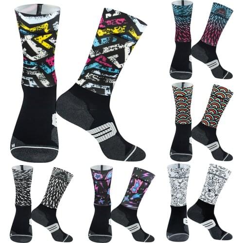 TIMUBIKE Roller Skates For Girls