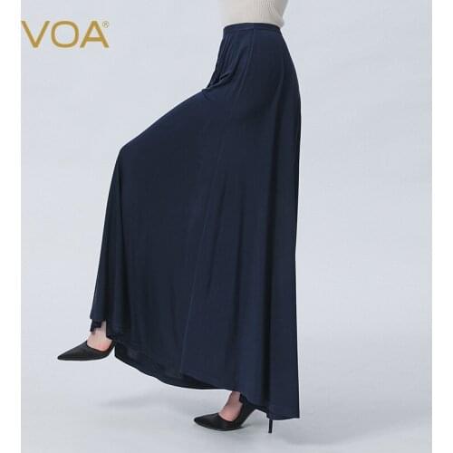 VOA Women's Knitted Skirts