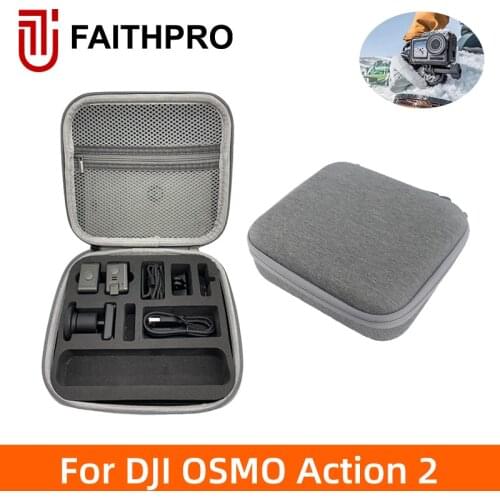 FAITH PRO Selfie Sticks