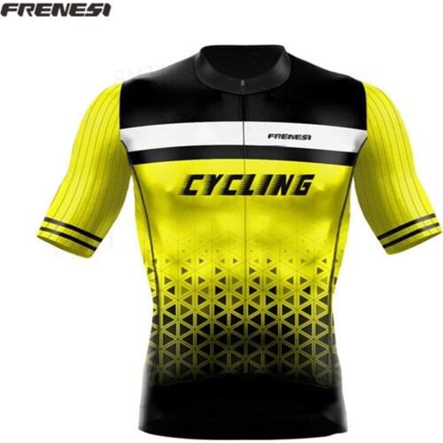 Frenesi Men's Touring Shorts