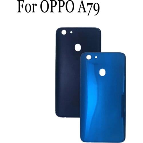 Ivibrate Oppo A7 Phone Cases