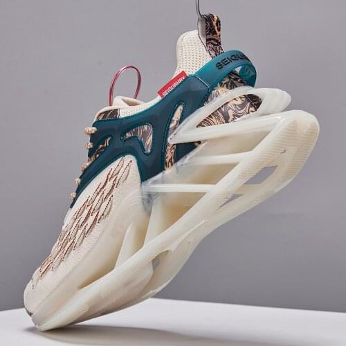 Shoes men Sneakers Male Mens casual Shoes tenis Luxury shoes Trainer Race off white Shoes fashion loafers running Shoes for men