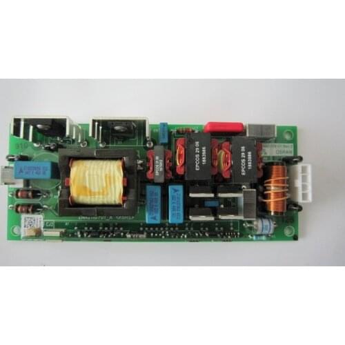 Hot Sale Projector Ballast For Mitsubishi XD490U Projectors