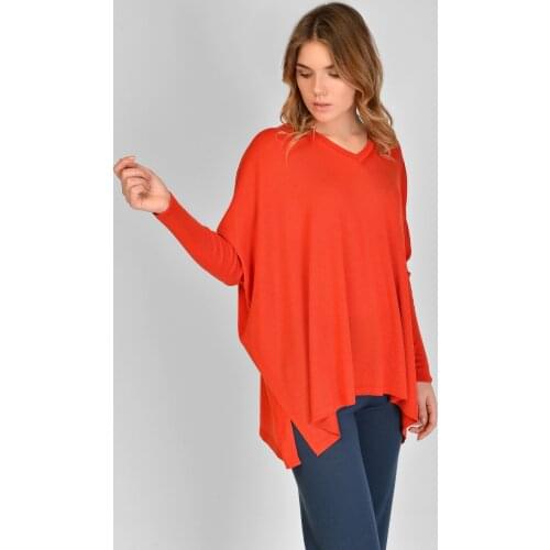 MIR CASHMERE Women's Sweaters And Cardigans