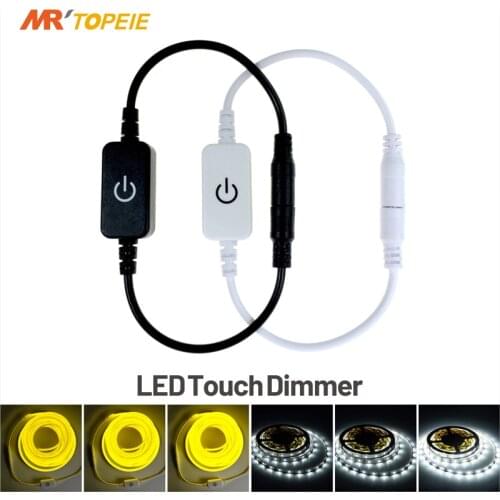 MRTOPELE Accessories For Lamps