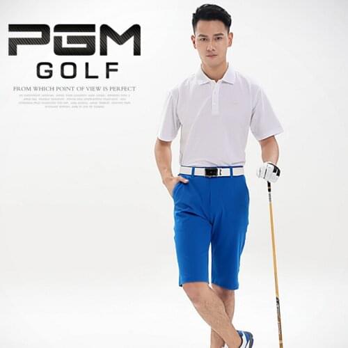 Men High Quality Short Pant Male Authentic Thin Summer Golf Tennis Trousers Apparel Breathable Quick Dry Shorts XXS-XXXL AA11851