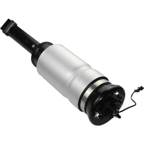 AP03 Front Air Suspension Shock Strut with VDS Sensor for Range Rover Sport 2010-2014 LR052867,LR018172