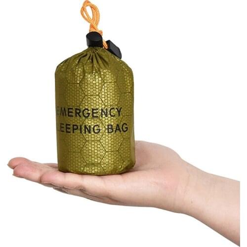 Туристические спальные мешки PlumHOME China At AliExpress