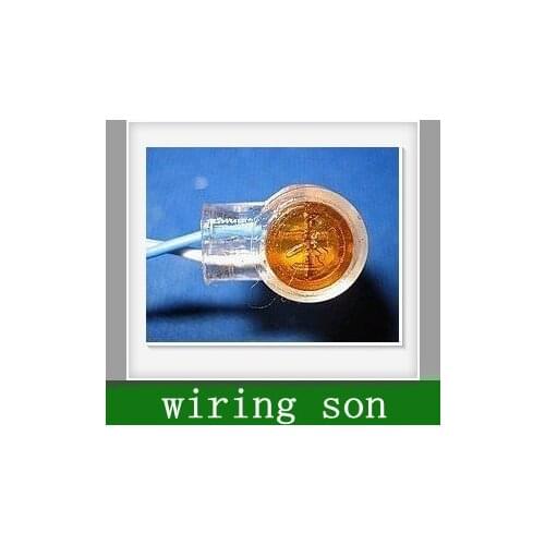 Telephone wiring terminal \ network cable terminal \ wiring son splice X300