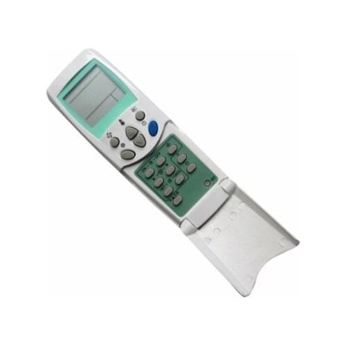 Remote Control For LG W12THM-CB60 W12UHMMB61 W12UHM-MB61 W13UHMMB61 W13UHM-MB61 W18THMNB60 W13THM-NB60 AC A/C air conditioner