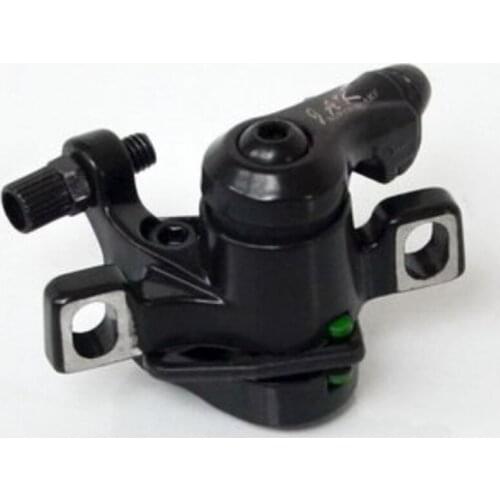 DIY Upgrade Refit Scooter Disk Brake Rotors for Xiaomi Mijia M365 Electric Skateboard Disc Brake Replacement Customization Parts