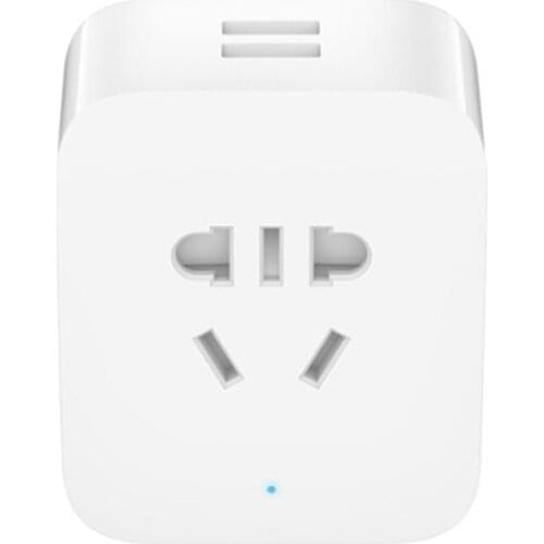 RV77 Socket Surge Protectors