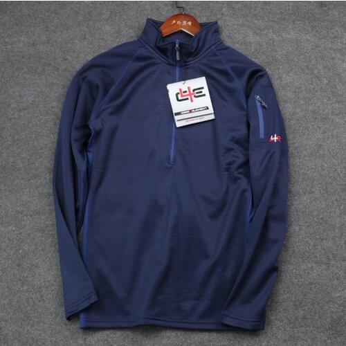 SERBEWAY Sports Jackets