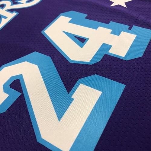 SUYING Men's Touring Shorts