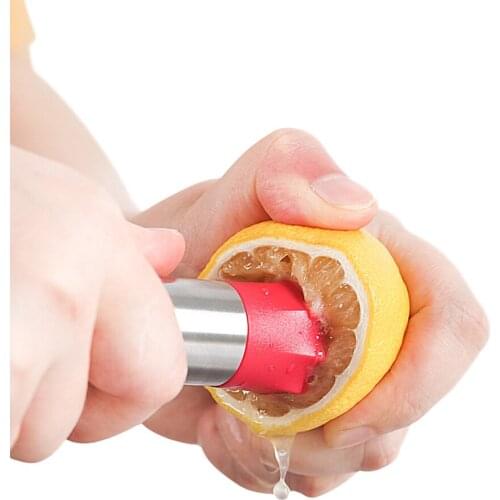 Ножи для сердцевин Waasoscon China At AliExpress