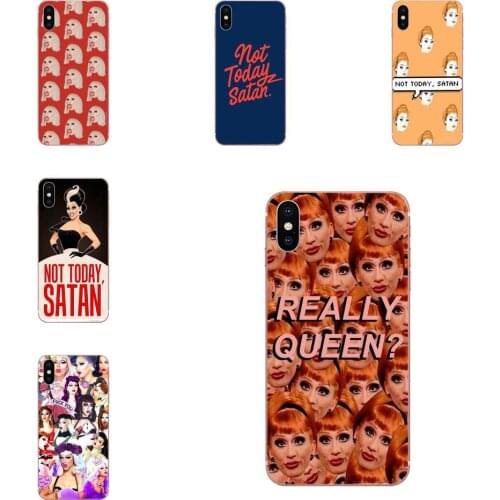 Wireless Chargers For Iphone Wexoeq China