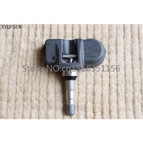 XYQPSEW For Charger Challenger 300 Cherokee TIRE PRESSURE SENSOR 56029400