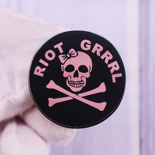 Броши бант на одежду YAOJIE China At AliExpress