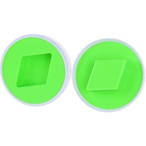 ABWE Best Sale 12x Pairs Smart Capsule Egg Todlers/Baby Children Study Color Shape Match Toy