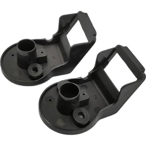 DJI mg-1p mg-1s t20 accessories DJI T16 accessories LED lamp board lamp holder Plant protection machine drones repair parts