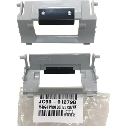 Free shipping 5PCS Compatible new JC90-01279B protective cover for SL-M3310 M3310 M3312 M3320 M3710 M3712 M4020