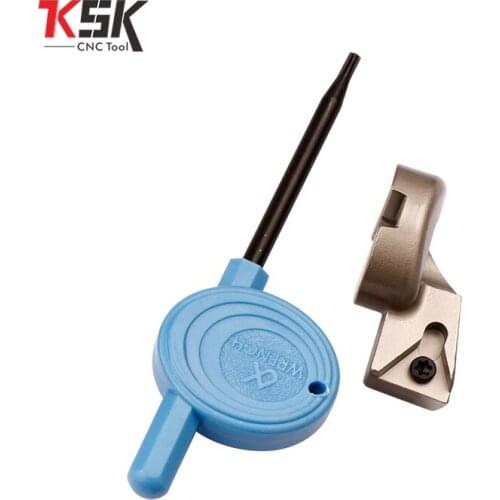 CBH finish boring head CBH1 2 3 4 5 6 -1 2 3 insert holder increase bearing INSERT HOLDER