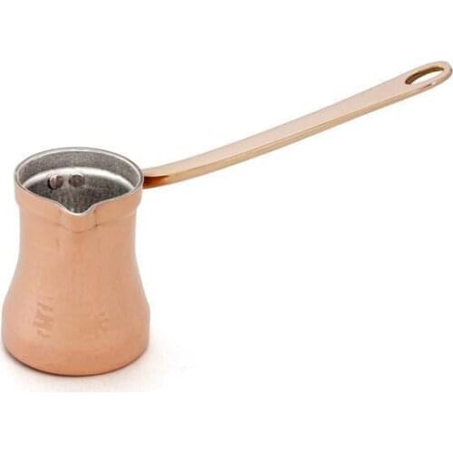 Кофейники DOLBOVI China At AliExpress