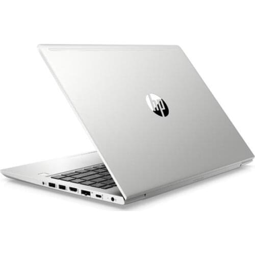FOR HP Tool Parts