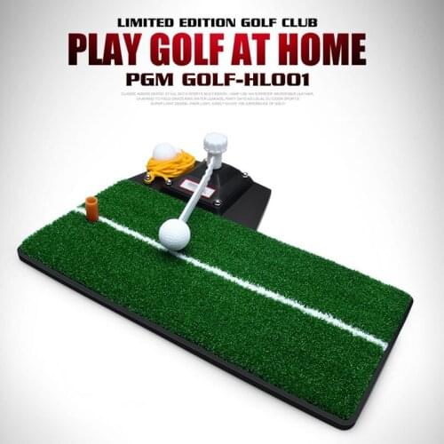 Rod Practice Tools Beginners Golf Plastic Golf Swing Putting Training Aids Golf Ball With Stick Golfing Accessories For Sports