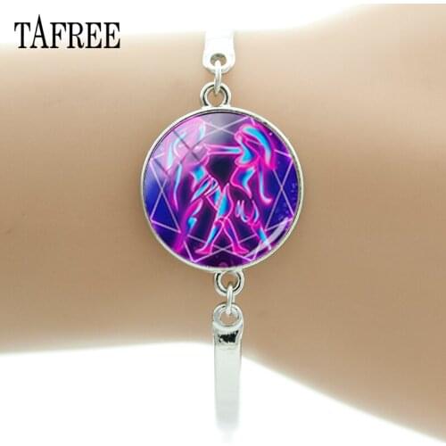 JOINBEAUTY Stone Bracelets