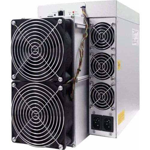 King Btc Bitcoin miner Bitmain Antminer T19 84Th/s MicroBT Whatsminer on stock