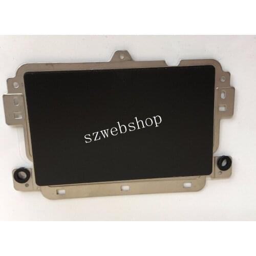New for SONY vaio SVF1521A6EW SVF1521C5E SVF1521V6EB SVF1532V4E/W SVF152G6EW SVF1521FCGB laptop Touchpad Trackpad black/white