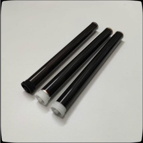 Compatible OPC Drum Panasonic KX-FA 86E Toner Cartridge,OPC Drum For Panasonic KX-FLB803CN KX-FLB813CN KX-FLB853CN Printer OPC