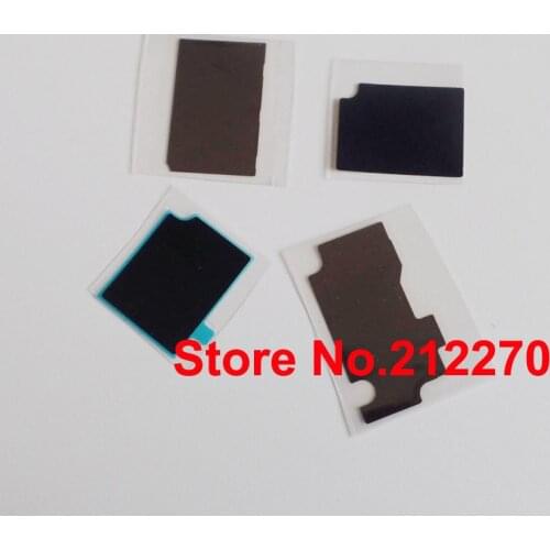 Original New Mainboard Heat Dissipation Adhesive Strip Motherboard Heat Dissipation Adhesive Sticker For iPhone 6S Plus 5.5"