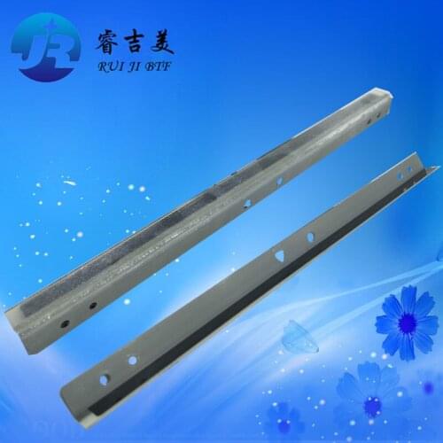 New UCLEZ0217FCZ3 Transfer Blade Compatible for Sharp MX-2310 2610 2615 2616 2640 3110 3111 3115 MX-3110 Transfer Belt Blade