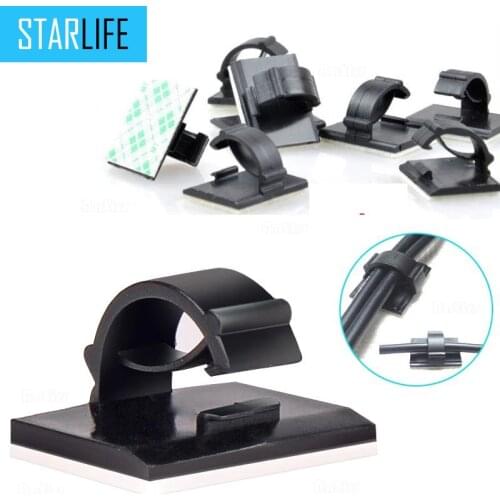 Star life Computer Cables